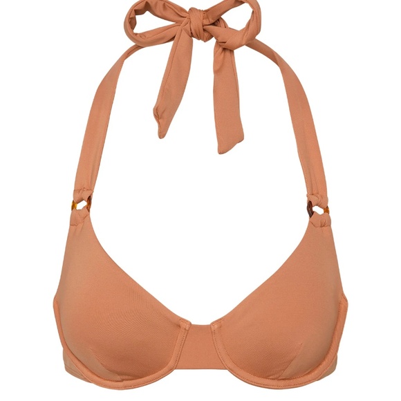 MONDAY SWIMWEAR Two Piece Set - Picture 3 of 4